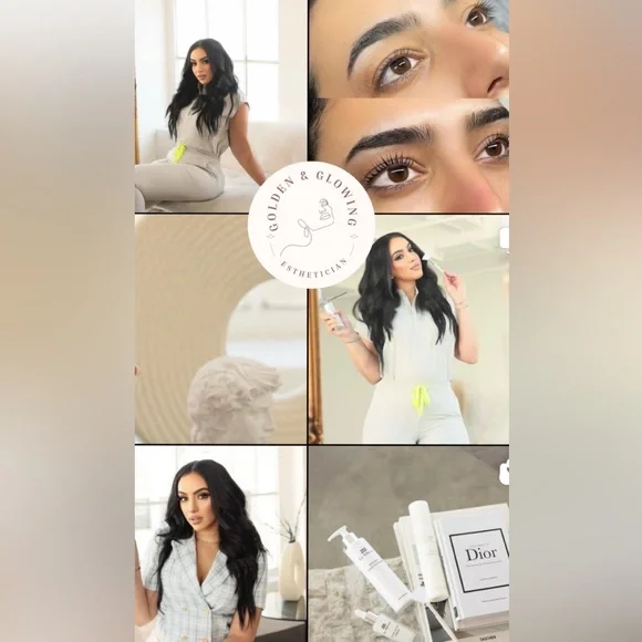 Professional Licensed Aesthetics Live Show Notification - Picture 2 of 5